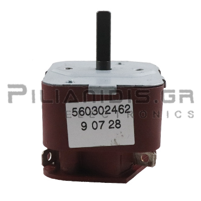 Full Product Image